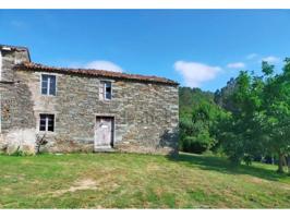 Casa adosada en venta en Oza dos Ríos (San Pedro) photo 0