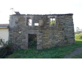 Casa en venta en Casanova (Dordaño-Cesuras) photo 0