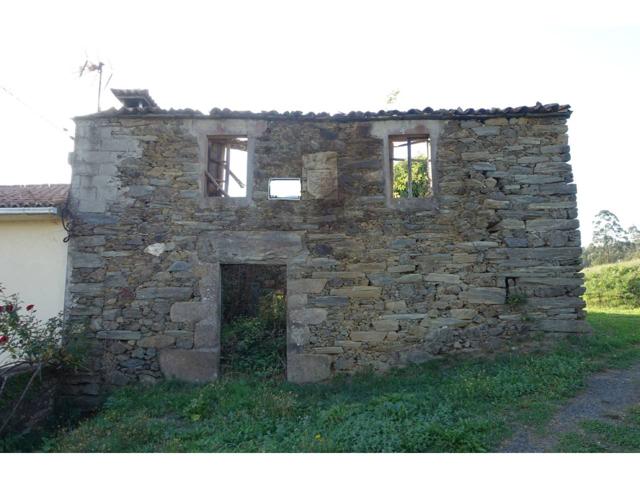 Casa en venta en Casanova (Dordaño-Cesuras) photo 0