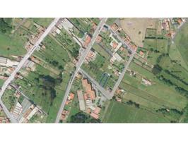 Terreno en venta en Curtis photo 0