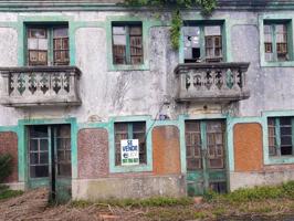 Casa En venta en Lugar Meson Varela, 13, Mesia (san Cristovo) photo 0