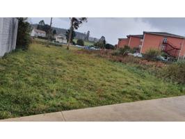 Terreno en venta en Curtis photo 0
