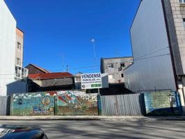 Venta de terreno en Curtis photo 0
