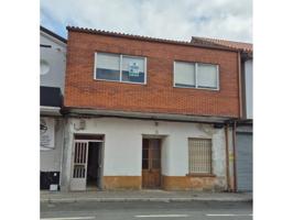 Se vende casa en Curtis photo 0