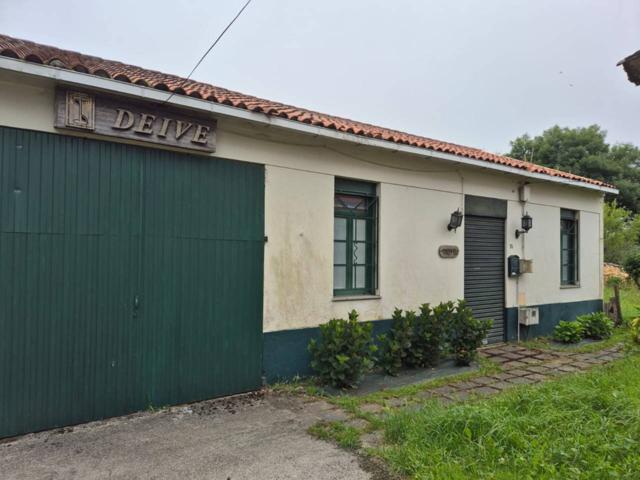 Se vende casa en Curtis photo 0