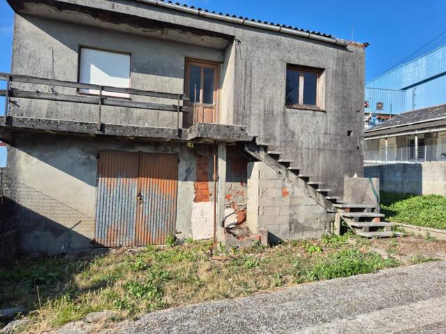 Se vende casa en Curtis photo 0