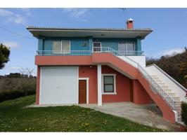 SE VENDE CASA EN SANDA (SOBRADO) photo 0