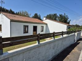 Se vende casa en Guxin (Vilasantar) photo 0