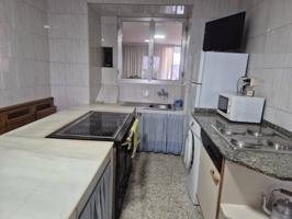 Se vende casa pareada con fincas en Barbeito (Vilasantar) photo 0