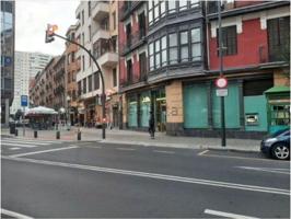 Parking Subterráneo En venta en Ametzola, Bilbao photo 0