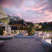 Urbanización en Aloha, Marbella photo 0