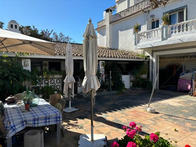 Oportunidad de inversión en Costabella, Marbella photo 0