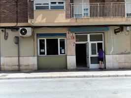 Local comercial en venta en Elche - Elx photo 0