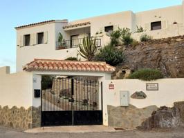 Casa En venta en Urbanización Los Atalayones, Mojacar photo 0