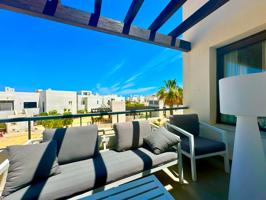 Otro En venta en 7 Macenas, Mojacar photo 0