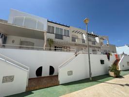 Otro En venta en El Palmeral - La Rumina, Mojacar photo 0