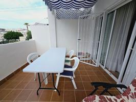 Piso En venta en Mojacar Playa, Mojacar photo 0