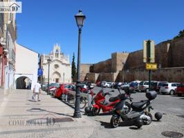 Parking En venta en Casco Antiguo, Badajoz photo 0