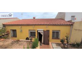 Piso En venta en Almendral photo 0