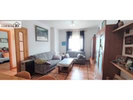 Piso En venta en Almendral photo 0
