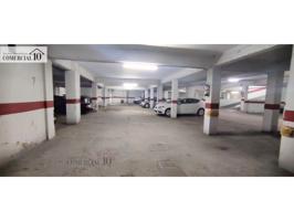 Parking En venta en San Fernando, Badajoz photo 0