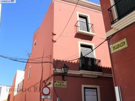 Casa En venta en Badajoz photo 0