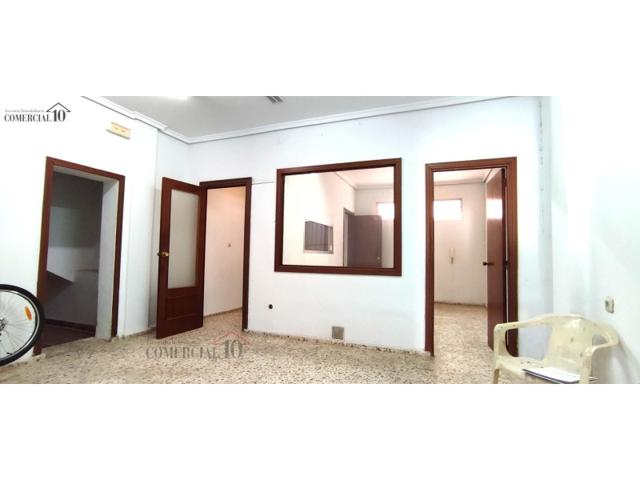 Otro En venta en San Fernando, Badajoz photo 0