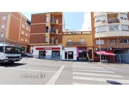 Local En alquiler en Badajoz photo 0