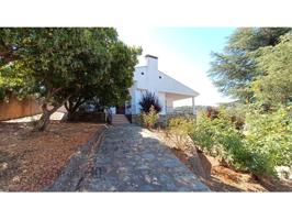 Piso En venta en Garciaz photo 0