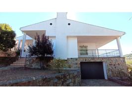 Piso En venta en Garciaz photo 0