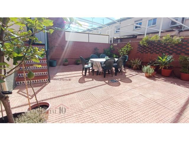 Piso En venta en Badajoz photo 0