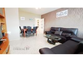 Piso En alquiler en Badajoz photo 0
