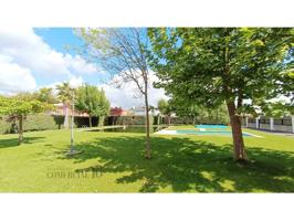 Piso En venta en Badajoz photo 0