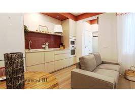 Piso En alquiler en Badajoz photo 0