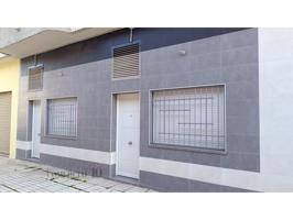 Otro En alquiler en Badajoz photo 0