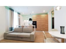 Piso En alquiler en Badajoz photo 0