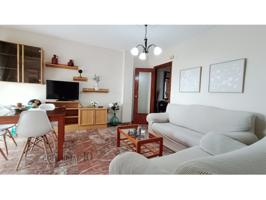 Piso En alquiler en Badajoz photo 0