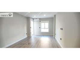 Piso En alquiler en Badajoz photo 0