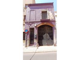 Local En alquiler en Badajoz photo 0