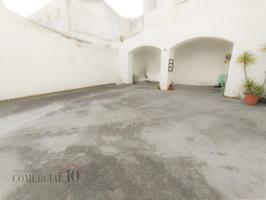 Casa En venta en Olivenza photo 0