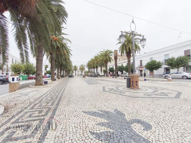 Casa En venta en Olivenza photo 0