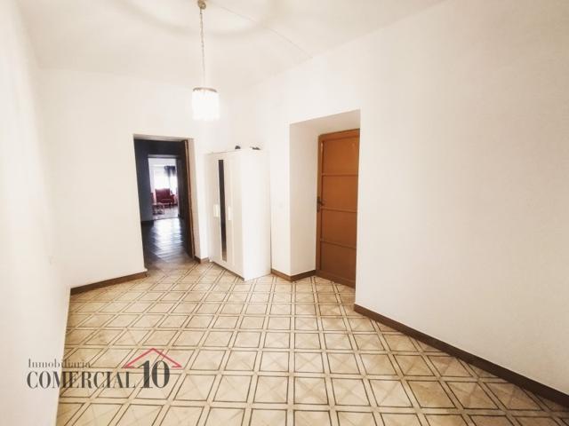 Casa En venta en Olivenza photo 0