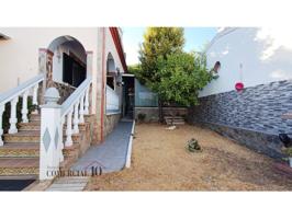 Piso En venta en Badajoz photo 0