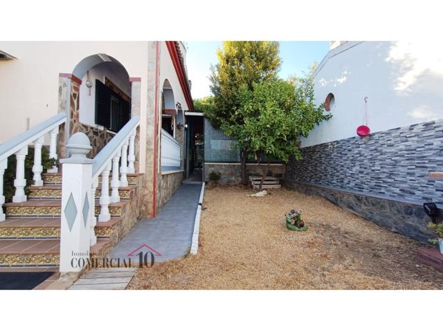 Piso En venta en Badajoz photo 0