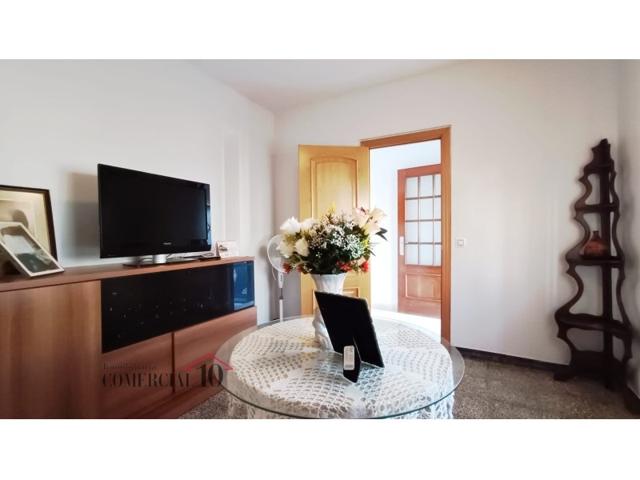 Casa En venta en Badajoz photo 0