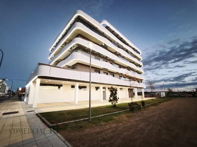 Piso En alquiler en Badajoz photo 0