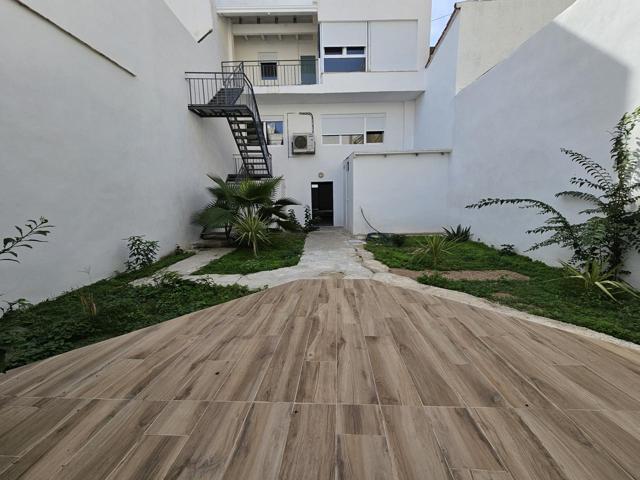 Casa en venta en Gandía photo 0