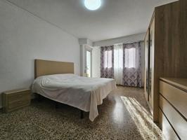 Piso en venta en Miramar photo 0