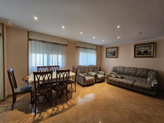 Casa-Chalet en venta en Gandía photo 0
