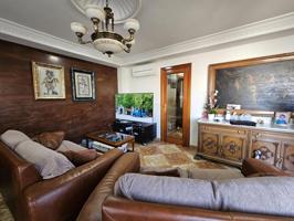 Piso en venta en Sueca photo 0